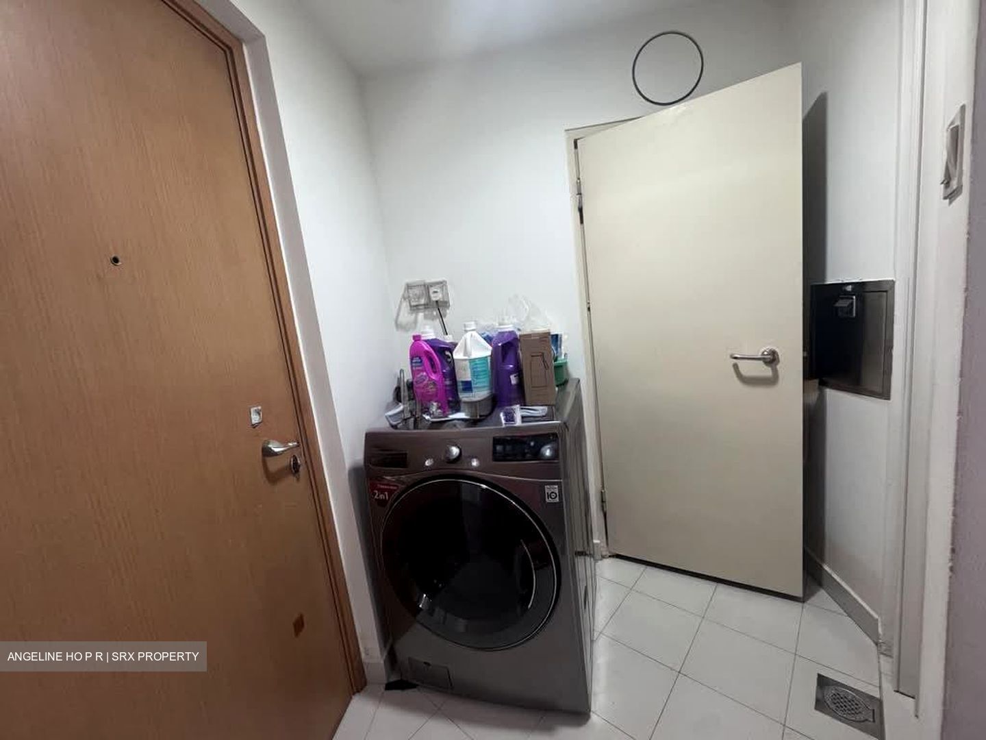 Urbana (D9), Condominium #566197291